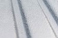 find rated Loxford rubber roofing companies