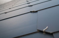 free Loxford slate tile quotes