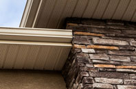 free Loxford soffit repair quotes