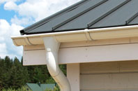 Loxford soffits