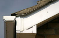 free Loxford soffit quotes