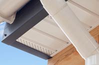 find rated Loxford soffit companies
