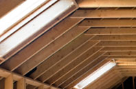 Loxford tapered roof insulation quotes