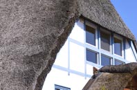 find rated Loxford thatchers